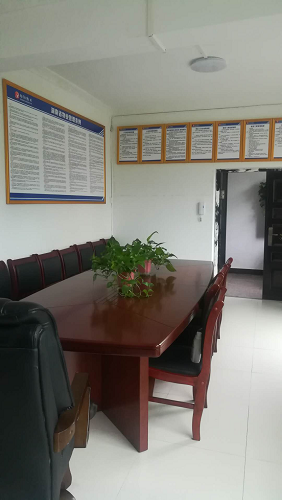 邵阳物业管理,邵阳园林绿化,邵阳城市保洁,邵阳市向阳物业管理有限公司