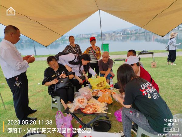 邵阳物业管理,邵阳园林绿化,邵阳城市保洁,邵阳市向阳物业管理有限公司