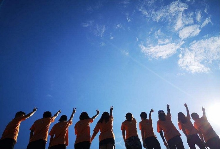 邵阳物业管理,邵阳园林绿化,邵阳城市保洁,邵阳市向阳物业管理有限公司